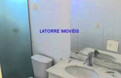 Imagem 10: APARTAMENTO RESIDENCIAL em JUNDIAÍ - SP, VILA AGRÍCOLA