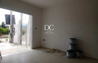 Imagem 14: CASA RESIDENCIAL em MARICÁ - RJ, JARDIM ATLÂNTICO LESTE ITAIPUAÇU