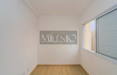 Imagem 8: SãO PAULO - Apartamento Padrão - Vila Romana