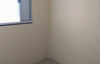 Imagem 7: Sobrado com 3 dormitórios, 120 m² - venda por R$ 380.000,00 ou aluguel...