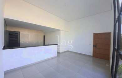 Imagem 8: Casa com 3 dormitórios à venda, 80 m² por R$ 490.000,00 - Condominio...