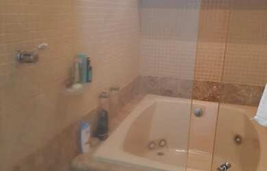 Imagem 3: Vende ótimo apartamento em Tirol com três quartos sendo duas suítes