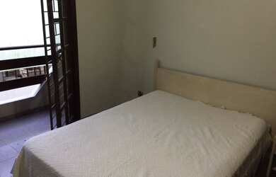 Imagem 11: Venda de Sobrado na Praia de Leste em Pontal do Paraná