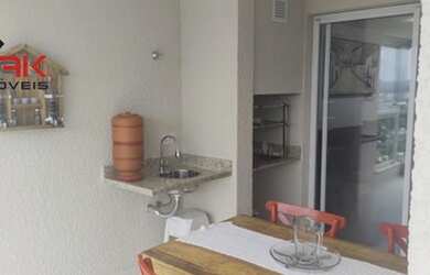 Imagem 7: Residencial - Jardim Virginia