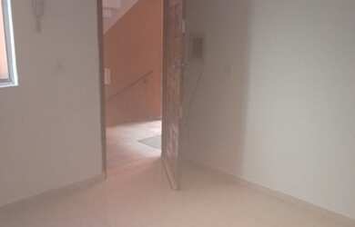 Imagem 5: Aluga-se Apartamento - Cidade Tiradentes - Zona Leste