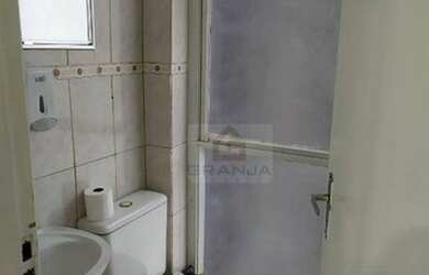 Imagem 8: Sala, 50 m² - venda por R$ 350.000,00 ou aluguel por R$ 1.500,00/mês...