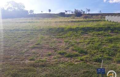 Imagem 15: SENADOR CANEDO - Terreno Padrão - Jardins Nápoles