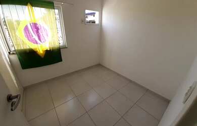 Imagem 2: Vendo casa em pedra de Guaratiba aceito financiamento