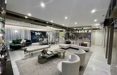 Imagem 4: SãO PAULO - Apartamento Padrão - Butantã