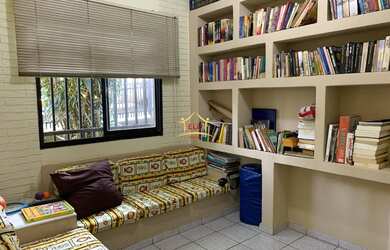 Imagem 1: BELO HORIZONTE - Casa Padrão - Santa Terezinha