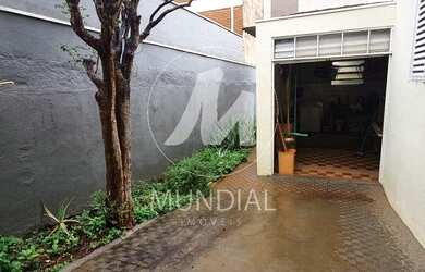 Imagem 8: Casa térrea na rua 3 dormitórios, cozinha planejada