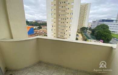 Imagem 8: Apartamento com 2 dormitórios, 82 m² - venda por R$ 300.000 ou aluguel por R$ 1.700/mês