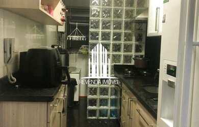 Imagem 7: Apartamento em São Paulo