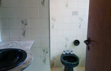 Imagem 12: Linda casa pra Locação Residencial 2