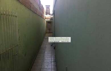 Imagem 15: Sobrado com 3 dormitórios, 150 m² - venda por R$ 438.000,00 ou aluguel...