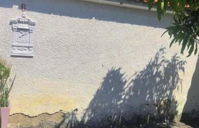 Imagem 2: Terreno para Venda em Rio de Janeiro, Pedra de Guaratiba