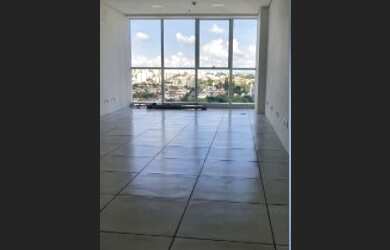 Imagem 1: Sala para alugar, 38 m² por R$ 1.990,00/mês - Gleba Palhano - Londrina/PR