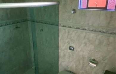 Imagem 6: Vendo casa Barra do Jucu. Varanda, 3 Vagas na garageme2 Dormitórios