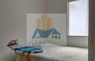 Imagem 12: Casa para Venda em Camaçari, Malícia (abrantes), 2 dormitórios, 1 suíte, 2 banheiros, 2 va