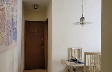 Imagem 3: SAO PAULO - Apartamento padrao - VILA IPOJUCA