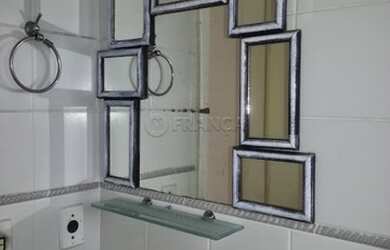 Imagem 7: São José dos Campos - Apartamento Padrão - Jardim Esplanada II