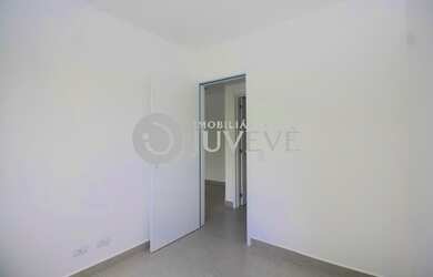 Imagem 13: IMOBILIÁRIA JUVEVÊ ALUGA APARTAMENTO TERREO JARDIM GRAZIELA ALM TAMANDARÉ...