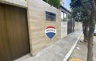 Imagem 14: Apartamento com 2 dormitórios, 70 m² - venda por R$ 240.000,00 ou aluguel...