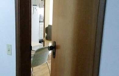 Imagem 3: Próx Paulista, ao lado da rua peixoto gomide