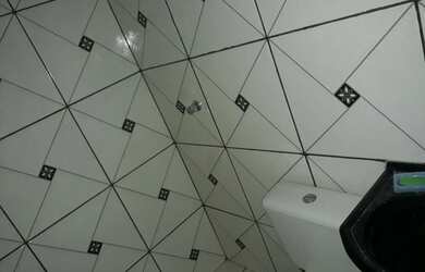 Imagem 8: Chácara. Churrasqueirae800m² de Área