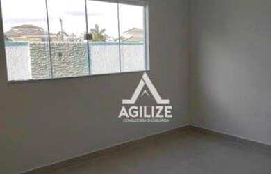 Imagem 15: Casa com 3 dormitórios, 250 m² - venda por R$ 950.000,00 ou aluguel...