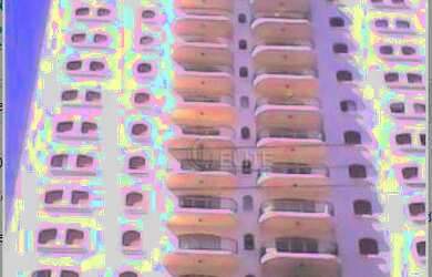 Imagem 4: Apartamento com 4 dormitórios à venda, 137 m² por R$ 670.000,00 - Centro...