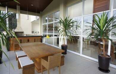 Imagem 16: Sobrado a venda no Condomínio Jardim Sul. Bairro Guaporé