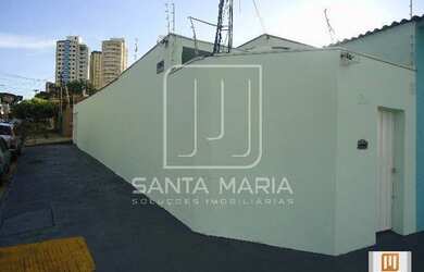 Imagem: Casa (térrea na rua) 3 dormitórios/suite, cozinha planejada