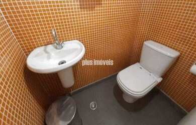 Imagem 16: Galpao para locação no bairro do Jardins proximo ao metro