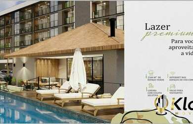 Imagem 3: Venha morar e investir na área nobre de Corrêas. O Residencial Taunay...