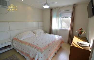 Imagem 16: Casa na praia, 4 suítes, Piscina, Churrasqueira, 4 vagas, Tombo, Guarujá