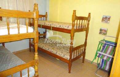 Imagem 11: Apartamento em Praia Grande bairro Tupi