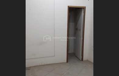 Imagem 7: Loja para Locação na Av. Presidente Kenedy em Barra Mansa