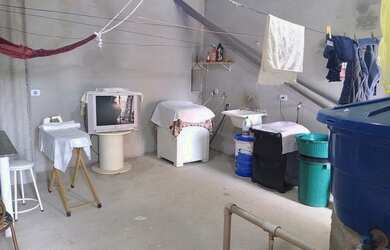 Imagem 16: Casas par Venda em Boa Localização no Jardim Zaira 04 em Mauá