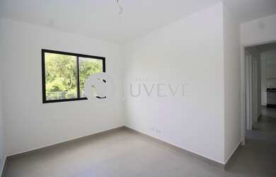 Imagem 15: IMOBILIÁRIA JUVEVÊ ALUGA APARTAMENTO TERREO JARDIM GRAZIELA ALM TAMANDARÉ...