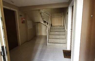 Imagem 3: Apartamento para alugar, 47 m² por R$ 900,00/mês - Areal - Pelotas/RS