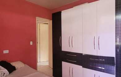 Imagem 9: Apartamento para aluguel tem 70 metros quadrados com 2 quartos em Boa...