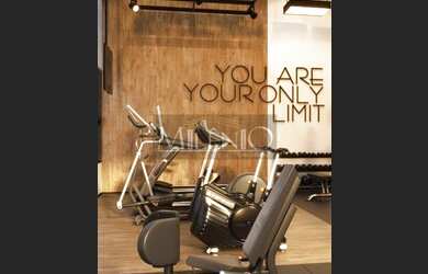 Imagem 4: SãO PAULO - Apartamento Padrão - Butantã