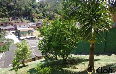 Imagem 4: Casacatinha - Vendo Cas 02 Andares com Area Gourmet