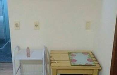 Imagem 10: Próx Paulista, ao lado da rua peixoto gomide