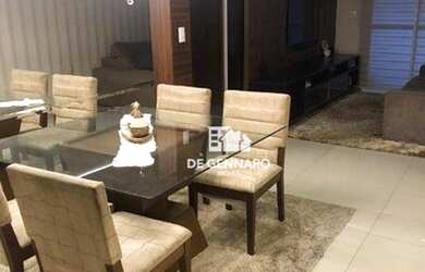 Imagem 5: Apartamento em praia grande no bairro da aviação