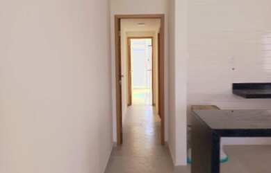 Imagem 13: Linda casa entre Mar e Montanha Jardim Atlântico Oeste