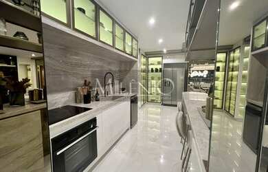 Imagem 8: SãO PAULO - Apartamento Padrão - Butantã