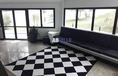 Imagem 15: Casa ampla com 4 suítes, 800 m² - venda por R$ 5.900.000 ou aluguel...