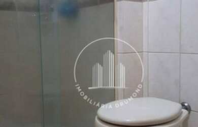 Imagem 15: Apartamento à venda, 126 m² por R$ 550.000,00 - Kobrasol - São José/SC